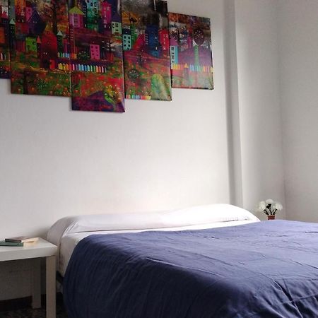 Cityhouse 米兰 外观 照片