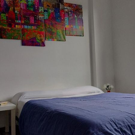 Cityhouse 米兰 外观 照片